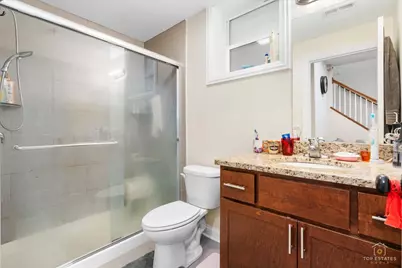 3300 S Western Avenue, Chicago, IL 60608 - Photo 23