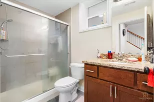 3300 S Western Ave, Chicago, IL 60608 - Photo 23