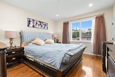 3300 S Western Avenue, Chicago, IL 60608 - Photo 11