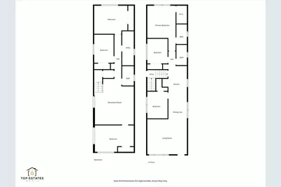 3300 S Western Avenue, Chicago, IL 60608 - Photo 31