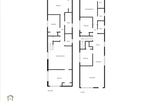 3300 S Western Ave, Chicago, IL 60608 - Photo 31