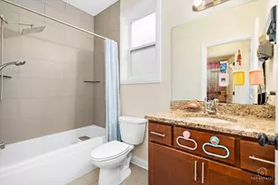 3300 S Western Ave, Chicago, IL 60608 - Photo 17