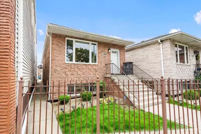 3300 S Western Avenue, Chicago, IL 60608 - Photo 25