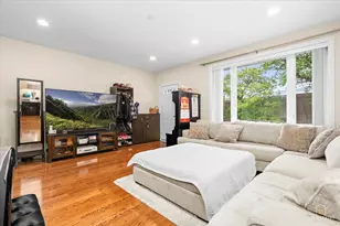 3300 S Western Ave, Chicago, IL 60608 - Photo 5