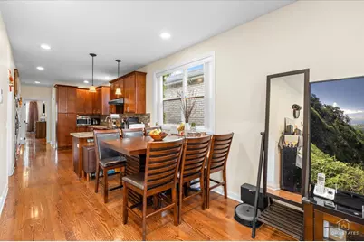 3300 S Western Avenue, Chicago, IL 60608 - Photo 7