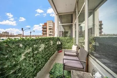 50 E 16th Street #312, Chicago, IL 60616 - Photo 5