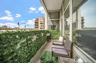 50 E 16th St, Chicago, IL 60616 - Photo 5