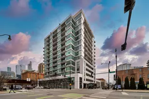 50 E 16th St, Chicago, IL 60616 - Photo 1