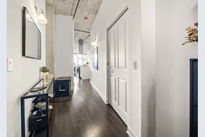 50 E 16th Street #312, Chicago, IL 60616 - Photo 13