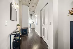 50 E 16th St, Chicago, IL 60616 - Photo 13