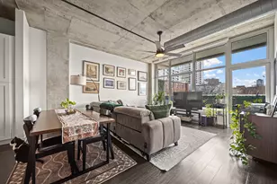 50 E 16th St, Chicago, IL 60616 - Photo 3