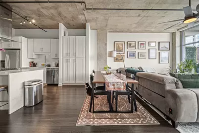 50 E 16th Street #312, Chicago, IL 60616 - Photo 7