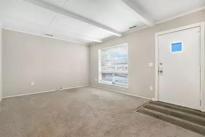 4201 Birchwood Road, Richton Park, IL 60471 - Photo 3