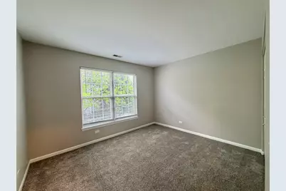 11S457 Rachael Court, Willowbrook, IL 60527 - Photo 13