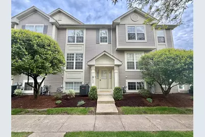 11S457 Rachael Court, Willowbrook, IL 60527 - Photo 1