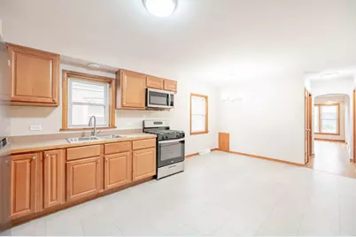 5028 S La Porte Avenue, Chicago, IL 60638 - Photo 5