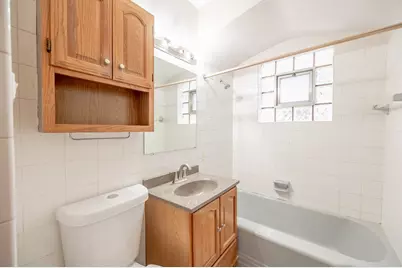 5028 S La Porte Avenue, Chicago, IL 60638 - Photo 7