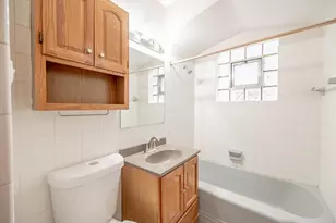 5028 S Laporte Ave, Chicago, IL 60638 - Photo 7