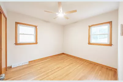 5028 S La Porte Avenue, Chicago, IL 60638 - Photo 9