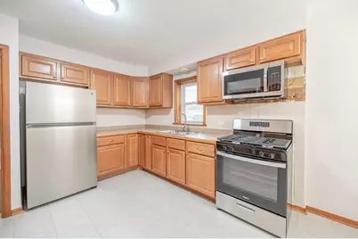 5028 S La Porte Avenue, Chicago, IL 60638 - Photo 3
