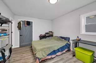 1508 S Mill St, Pontiac, IL 61764 - Photo 5