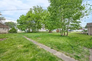 1508 S Mill St, Pontiac, IL 61764 - Photo 15