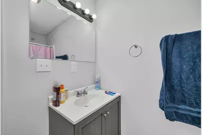 1508 S Mill Street, Pontiac, IL 61764 - Photo 7