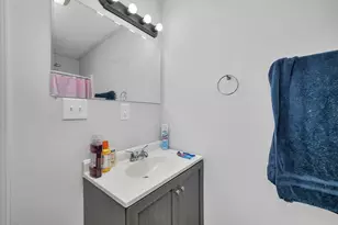 1508 S Mill St, Pontiac, IL 61764 - Photo 7
