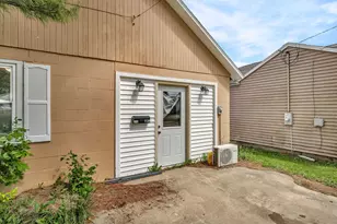 1508 S Mill St, Pontiac, IL 61764 - Photo 3
