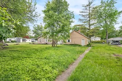 1508 S Mill Street, Pontiac, IL 61764 - Photo 17