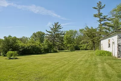 1819 Cornell Road, Flossmoor, IL 60422 - Photo 9