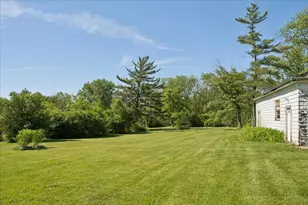1819 Cornell Rd, Flossmoor, IL 60422 - Photo 9