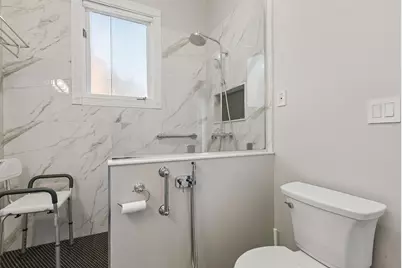 6843 N Kilpatrick Avenue, Lincolnwood, IL 60712 - Photo 35