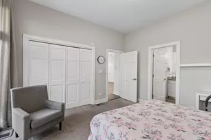 6843 N Kilpatrick Ave, Lincolnwood, IL 60712 - Photo 33
