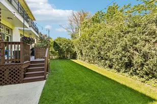 6843 N Kilpatrick Ave, Lincolnwood, IL 60712 - Photo 51