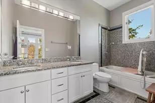 6843 N Kilpatrick Ave, Lincolnwood, IL 60712 - Photo 21