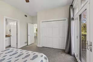 6843 N Kilpatrick Ave, Lincolnwood, IL 60712 - Photo 25