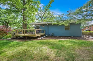368 Holiday Dr, Lake Holiday, IL 60552 - Photo 11