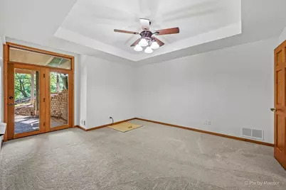 368 Holiday Drive, Lake Holiday, IL 60552 - Photo 41