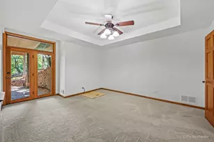 368 Holiday Dr, Lake Holiday, IL 60552 - Photo 41