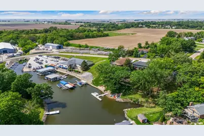 368 Holiday Drive, Lake Holiday, IL 60552 - Photo 53