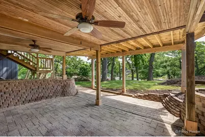 368 Holiday Drive, Lake Holiday, IL 60552 - Photo 37