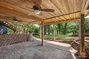 368 Holiday Dr, Lake Holiday, IL 60552 - Photo 37