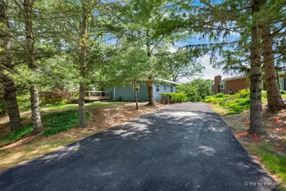 368 Holiday Drive, Lake Holiday, IL 60552 - Photo 7