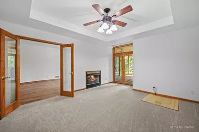 368 Holiday Drive, Lake Holiday, IL 60552 - Photo 43