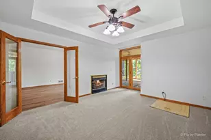 368 Holiday Dr, Lake Holiday, IL 60552 - Photo 43