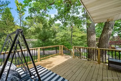 368 Holiday Drive, Lake Holiday, IL 60552 - Photo 13