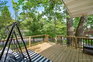 368 Holiday Dr, Lake Holiday, IL 60552 - Photo 13