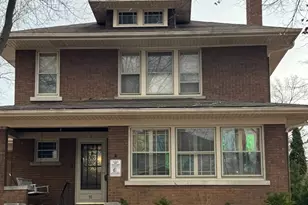 16 Manor Ct, Joliet, IL 60436 - Photo 1