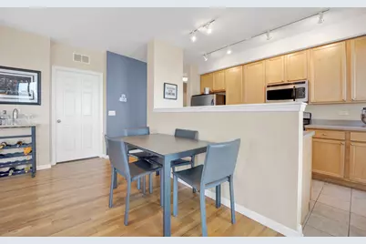 343 W Old Town Court #504, Chicago, IL 60610 - Photo 7